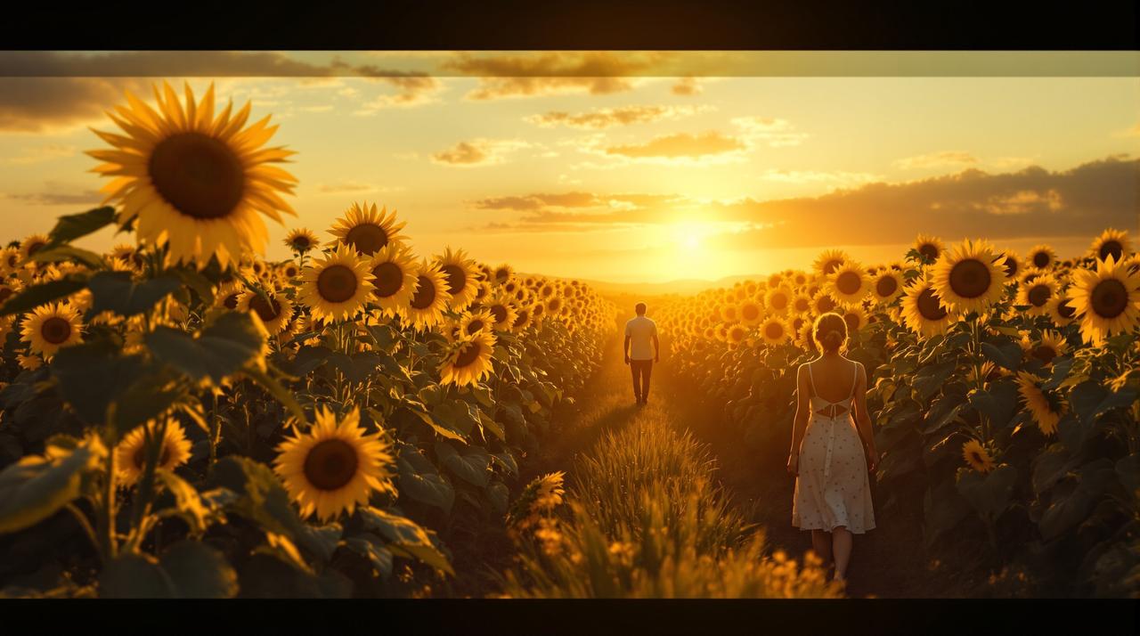动漫在线观看作品花开半夏背景图