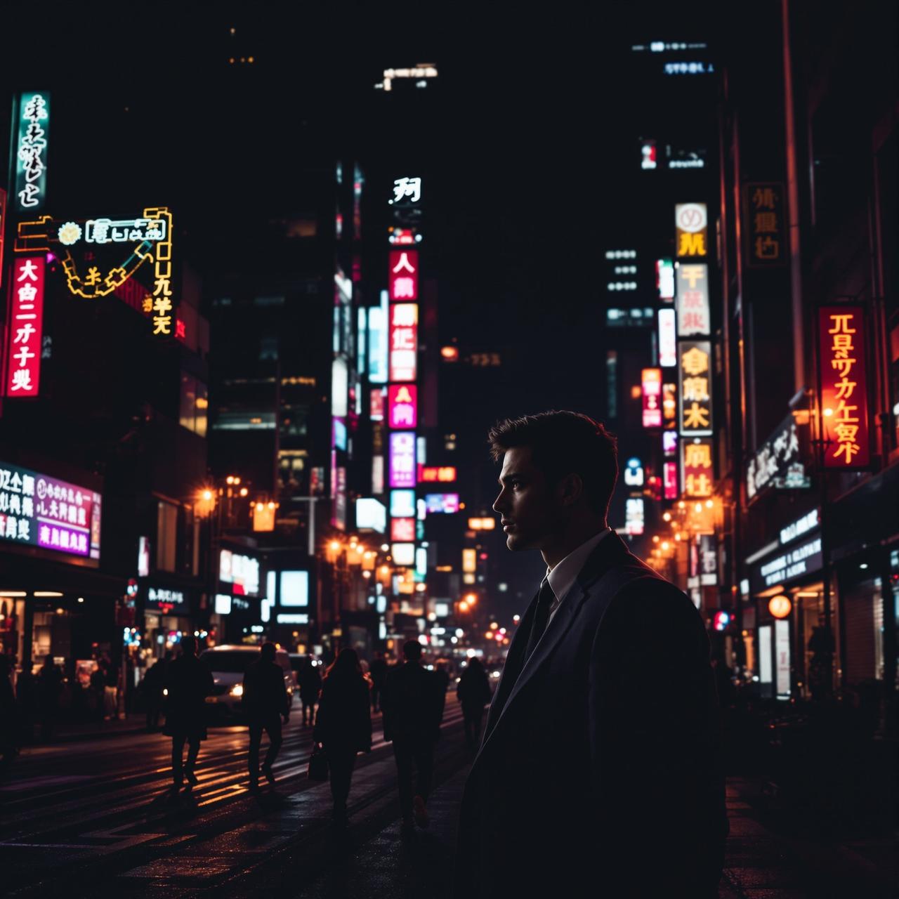 动漫在线观看剧集专题