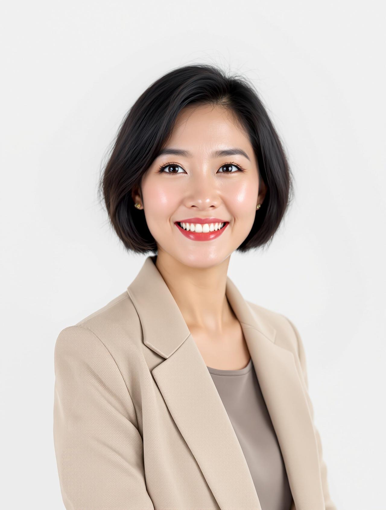 动漫在线观看赵雅琳照片